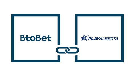  AGLC incorpora BtoBet y le da a Play Alberta una casa de apuestas.